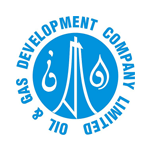 oil and gas company limited