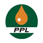 PPL