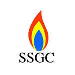 ssgc